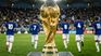 La selección balcánica fue la primera en oficializar a sus convocados para el Mundial 2026.