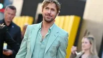 Ryan Gosling y Emily Blunt protagonizan la película que está arrasando Prime Video en Argentina.