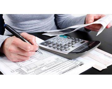 la Ley de Inocencia Fiscal se compone de una serie de reformas a otras leyes y la creación de la declaración jurada simplificada la Ley de Inocencia Fiscal se compone de una serie de reformas a otras leyes y la creación de la declaración jurada simplificada