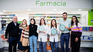 compromiso con la sustentabilidad