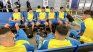 The Boca team delayed its return from Bolivia to Argentina The Boca team delayed its return from Bolivia to Argentina