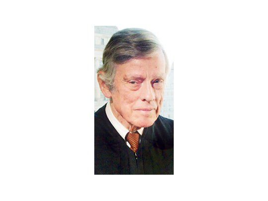 Thomas Griesa