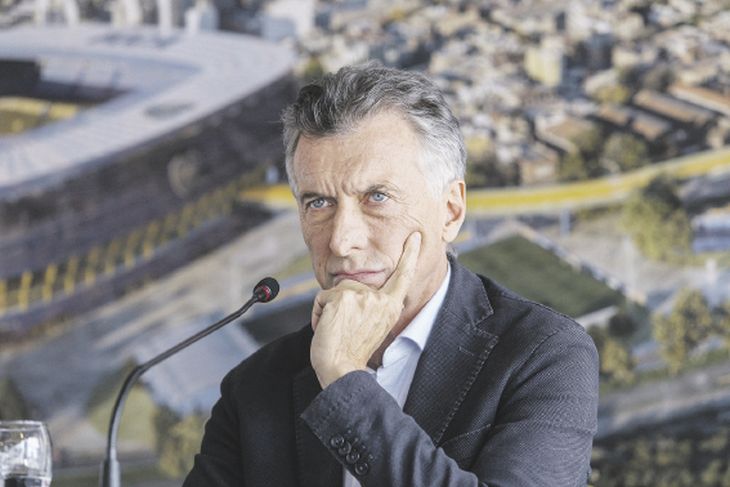 Deportes - Macri (NA)_opt.jpeg