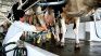 The work detailed that the consumption of fluid milk accumulated a drop of 19.6% in the first quarter of the year. The work detailed that the consumption of fluid milk accumulated a drop of 19.6% in the first quarter of the year.