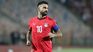 Salah, el capitán de Egipto, listo para representarlos en su cuarta Copa del Mundo