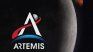 Artemis II.