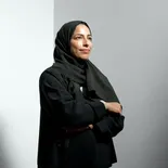 El hiyab puede utiliuzarse en pasaportes porque no cubre el rostro. El hiyab puede utiliuzarse en pasaportes porque no cubre el rostro.