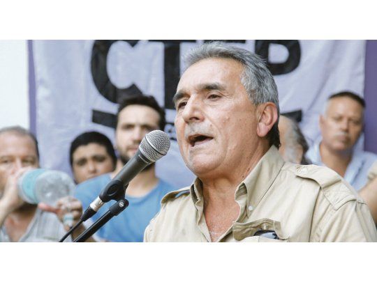 Final. Más de dos años después de haber asumido como miembro del triunvirato y tras varios amagues Juan Carlos Schmid dio por terminada su gestión. Cuando Moyano renunció un mes atrás este diario anticipó que el camionero buscaba vaciar la CGT.