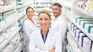 On September 25, not only influential figures are recognized, but also the work of health professionals, highlighting the importance of their work in our communities. On September 25, not only influential figures are recognized, but also the work of health professionals, highlighting the importance of their work in our communities.