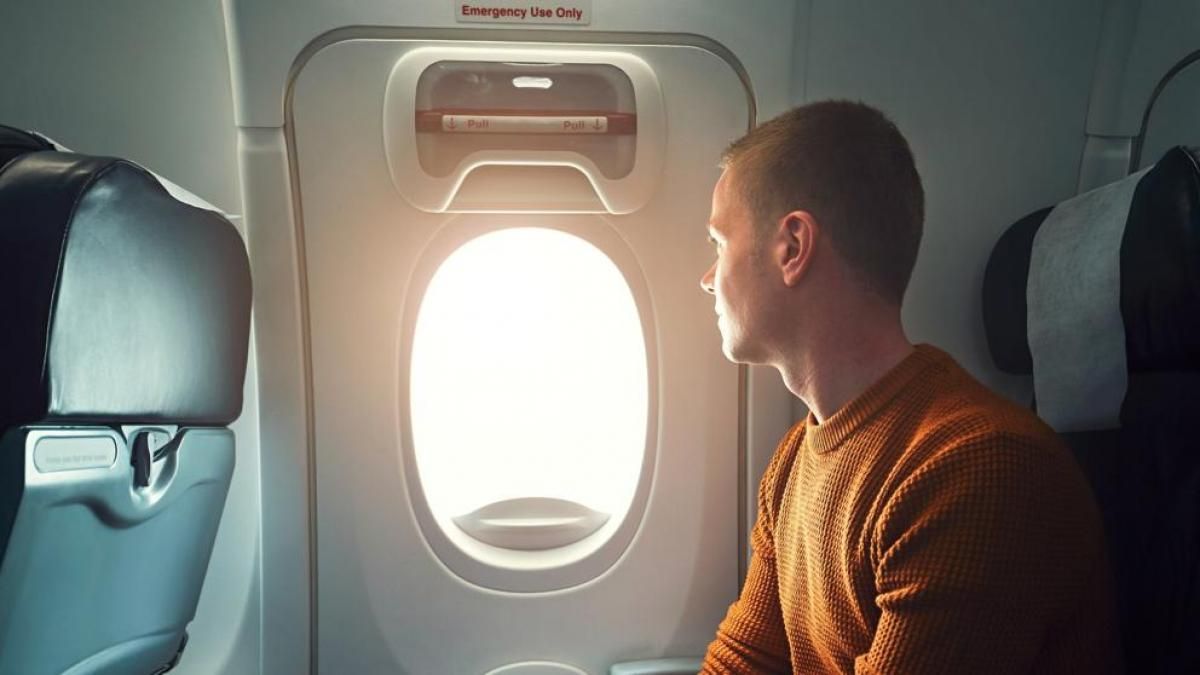 A new option appeared to buy flights abroad in installments