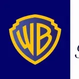 Siguen las negociaciones por la venta de Warner. Siguen las negociaciones por la venta de Warner.