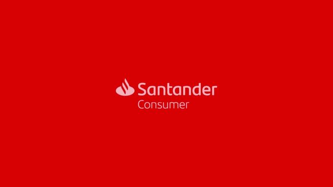 Línea de créditos de Santander.&nbsp;