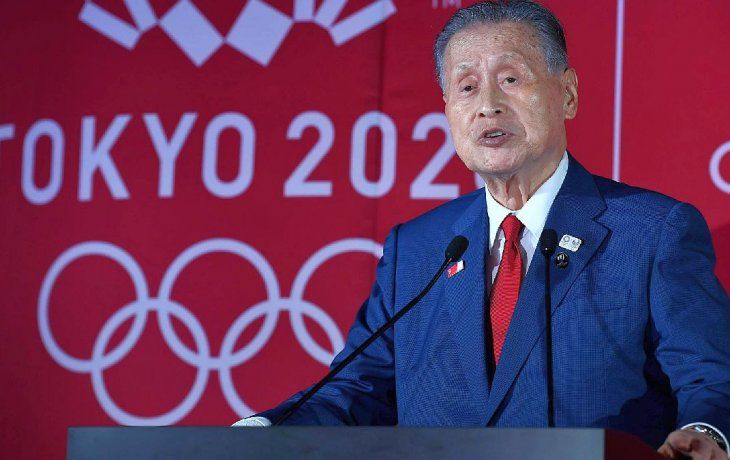 Los Juegos Olímpicos Tokio 2020 generarán una pérdida de u$s16.600 millones en caso de suspenderse.