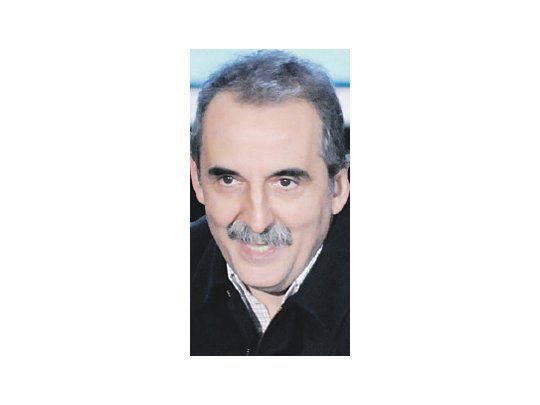 Guillermo Moreno