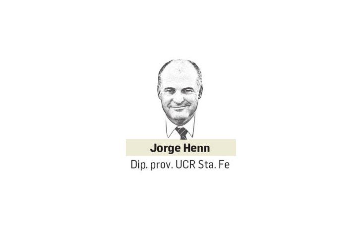 ámbito.com | Decir que no es tiempo es tener miedo al cambio