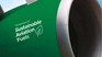 Ancap is looking for partners to produce renewable fuel for airplanes in Uruguay. Ancap is looking for partners to produce renewable fuel for airplanes in Uruguay.