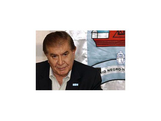Guillermo Pereyra