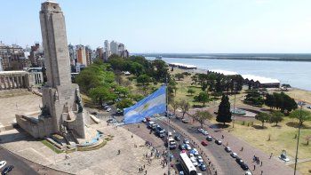 ámbito.com | rosario lealtad
