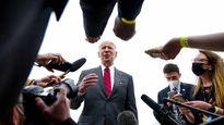 Biden advierte que con la anulación del aborto toda una gama de derechos está en duda