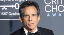 &nbsp;El clásico contemporáneo con Ben Stiller que está disponible en Disney+ y que no te podés perder