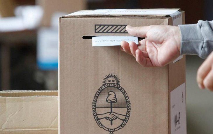 ámbito.com | urna electoral.jpg