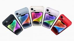 ¿que iphones dejaran de funcionar en 2024? ¿que iphones dejaran de funcionar en 2024?