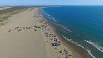 la playa oculta de sinaloa considerada un paraiso y que pocos conocen
