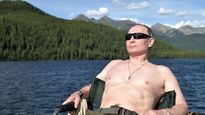 La idea del Kremlin es reactivar el turismo tras la pandemia.
