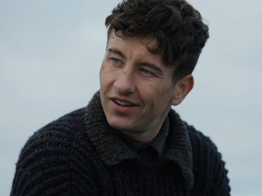 Barry Keoghan In Talks To Join Ridley Scott’s Gladiator Sequel