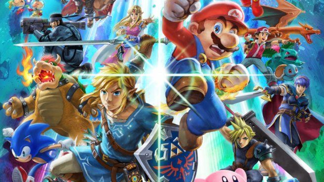 After the success of Super Mario Bros., Nintendo confirms that it will continue adapting video games to the cinema