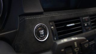 El sistema Start/Stop, función clave en los vehículos modernos El sistema Start/Stop, función clave en los vehículos modernos