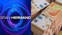 cuanto le rindio a marcos la actualizacion del premio a cargo de mercado pago