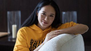 La visión de Yi He marca un rumbo que combina intuición y estrategia en un ecosistema donde cada decisión puede cambiar el mapa digital global. La visión de Yi He marca un rumbo que combina intuición y estrategia en un ecosistema donde cada decisión puede cambiar el mapa digital global.