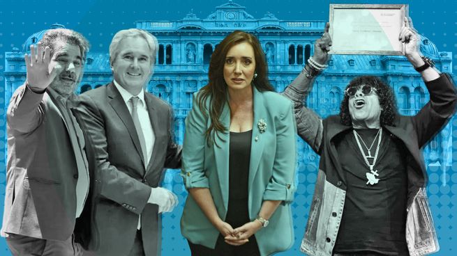 Chismes y datos de color cuando el calendario marca la llegada del último mes del año,&nbsp;