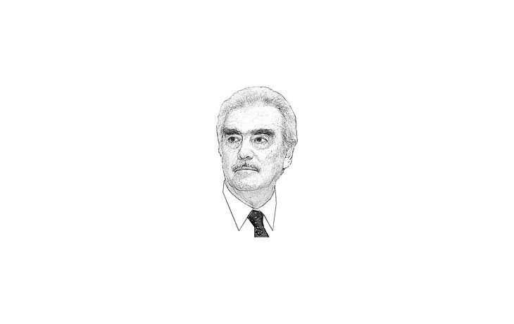 ámbito.com | Enrique Olivera