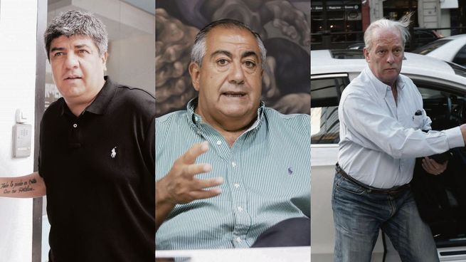 moyano, daer y rodriguez.jpg