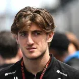 Jack Doohan, ex compañero de Colapinto, pasa un mal momento en su nueva categoría. Jack Doohan, ex compañero de Colapinto, pasa un mal momento en su nueva categoría.