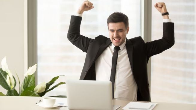 Harvard reveló cuáles son los rituales matutinos que debes realizar para ser más exitoso.