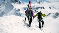 advierten por estafas en alojamientos turisticos en centros invernales neuquinos