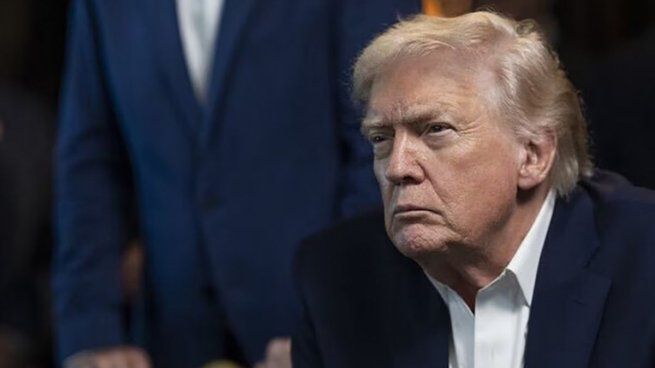 La advertencia se suma a una serie de gestos políticos y militares que reactivaron el respaldo europeo a Dinamarca y abrieron un nuevo frente de fricción entre Washington y sus aliados.