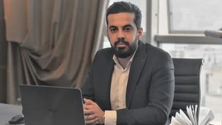 mal negocio: un empresario compro un nft a jack dorsey y cuando lo quiso vender le ofrecieron solo u$s280
