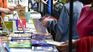 Cómo aprovechar los descuentos en la Feria del Libro 2026