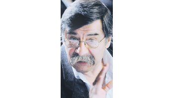 Alfredo Martínez