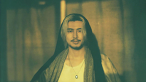Fujii Kaze en México 2025: fechas, venta de boletos y precios confirmados.