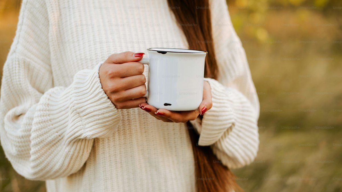 It is the infusion of happiness and everyone has to consume it at breakfast, according to a scientific study