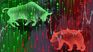 The brand new maximums confirm the full validity of the Bull market that was born there by October 2022. 