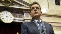 massa: vuelve a fluir sangre por las venas gracias a reactivacion ferroviaria