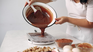 Recipes that are easy to make, without an oven. Recipes that are easy to make, without an oven.