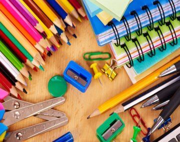 COTO lanzó grandes promociones para la vuelta a clases. COTO lanzó grandes promociones para la vuelta a clases.