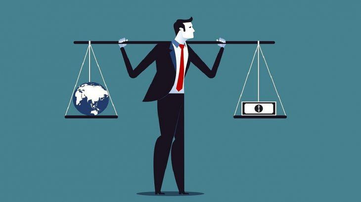 el-economista-guido-lorenzo-la-consultora-lgc-aseguro-que-es-medio-naif-pensar-que-argentina-puede-c